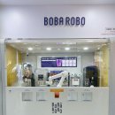 보바로보