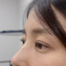 럭셔리뷰티운정 | 파주 운정 다율동눈썹 속눈썹펌 잘하는곳,루브 블랙틴팅 후기!!️