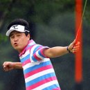 헤븐랜드컨트리클럽 이미지