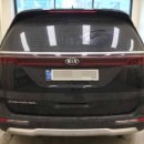 감동손세차장 이미지