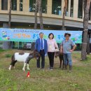 인천근로복지공단어린이집 이미지