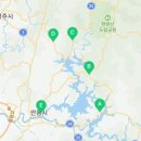 경상북도 안동시 녹전면행정복지센터 이미지