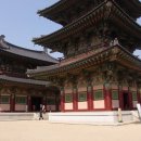 백제문화관광단지 이미지