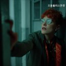 으뜸플러스안경 안양범계점 이미지