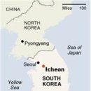 ICHEON45 이미지