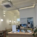 엘지전자(주)순천서비스지점 | [조례 호수공원카페]순천에서 찾은 유럽 감성, &#39;카페 스퀘어&#39; 브런치 후기