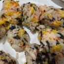 맛있는고기에솜씨를더하다압량점