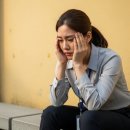 영재오 운동지능센터 | 성인경계성 지능 장애특징.. 극복 후기 &lt;필독&gt;