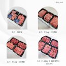 대영농장 이미지