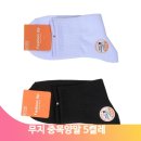 (주)용신 이미지