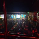 월드나이트 이미지