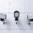 구)대동초 이미지