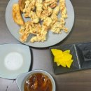 정촌면-7 이미지