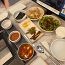 산본시장 공중화장실 | [금정역 맛집] 목돈72 군포산본점 솔직후기_산본, 군포 맛집)