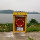 한강시민공원 이미지