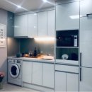 스테이하이 이미지