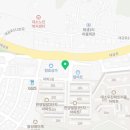 의료법인 순원의료재단 이미지