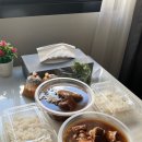 28245-05-13-001 | 05.[방콕 여행] 3일차_ 방콕 맛집 추천 짜런쌩실롬 라인맨 주문 방법과 꿀팁 (+ 다이소 샤워기 필터 후기)