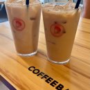 충렬사역 이미지