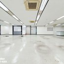 지하철 범내골역 이미지