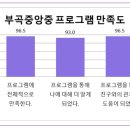 부곡중앙중학교 이미지