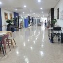 성운요양병원 이미지