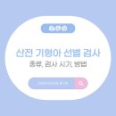 미애로여성의원 | 기형아 검사｜약수역 산부인과｜미애로여성의원 중구점