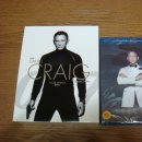 로얄카지노PC 이미지