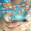 블루사이언스 이미지