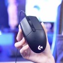 클릭PC방 | 로지텍 G102 클릭 휠 고장 문제, 올수리로 확실히 해결했습니다 (PC방 사장님의 진짜 후기)