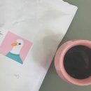 앤센스 커피 로스터스 이미지