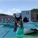 천지직업소개소 - 홍성군 조양로 129 | 천지직업소개소