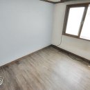 하대동180 이미지