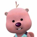 파리바게트~GS25편의점 이미지