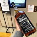 노브랜드 스타필드안성점(이마트) 이미지