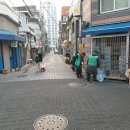 새왕약국 이미지