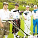 [golf&] '골생골사' 동호회 수만 2만9000개라는데 [중앙일보] 이미지