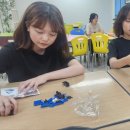 창의 블럭 이미지