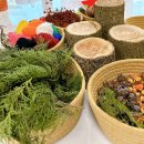 마리아트미술교습소 - 고양시 일산서구 강선로 35 | 마리아트미술교습소