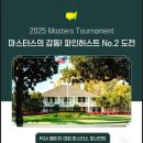 제이케이컴퍼니 이미지