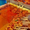 울진시장 1 이미지