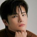 현스토리