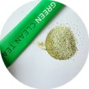 그린클린 이미지