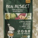 농업회사법인 푸디웜 주식회사 이미지