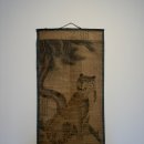 우리의 멋, 민화 | [현대화랑/종로] 장엄과 창의: 한국 민화의 변주