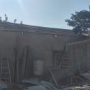 연향사우나 이미지