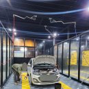 연천셀프세차장 이미지