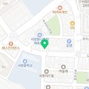 남동61 이미지