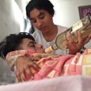 용마산로23길 | [4월 월말 결산] 어쩌다보니 일상 기록이 아니라 맛집 기록이 되어버린 것 같은 내 블로그에 대하여...