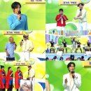 전국노래자랑가평군신유강문경 이미지